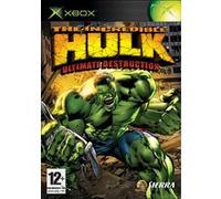 Hulk 2 G