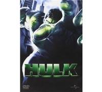 Hulk