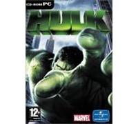 Hobby Concept – Hulk Pc