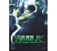 Hulk – Warner Bros. – Film