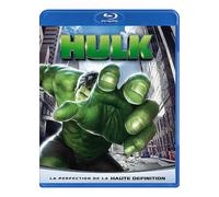 Hulk - Blu-Ray