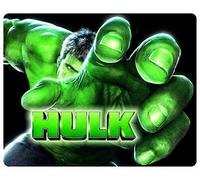 Hulk [Blu-Ray] [Import]