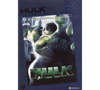 Hulk - Edition Spéciale