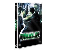 Hulk – Universal Pictures – Édition Spéciale