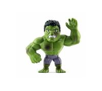 hulk fig 15cm x1