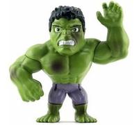 hulk fig 15cm x1 Vert G