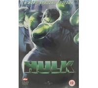 Hulk [Import anglais]