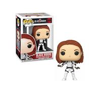 (Hulk) Marvel's Avengers série Vision Hawkeye Ant-Man modèle support jouet cadeau