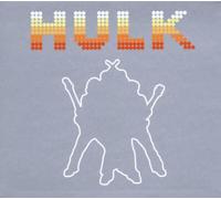Hulk - Party Time [Import]