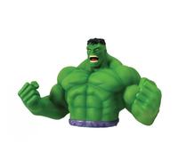 Hulk Tirelire Pvc Bust Bank V2 Monogram