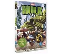 Hulk Vs Wolverine Vs Thor G