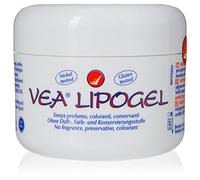 VEA Lipogel 50ml