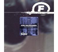 Hulkkonen, Jori - When No One is Watching We are [Import]