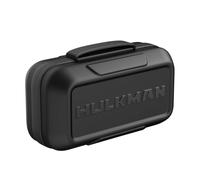 Hulkman Alpha Bagx Étui Protection de Booster Ultra-Portable Imperméable Sacoche pour Alpha 65 Booster Batterie de Voiture