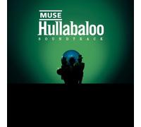 Hullaballo Soundtrack by HULLABALOO O.S.T. [Audio CD] NEUF