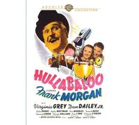 Hullabaloo