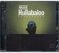 Hullabaloo