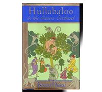Hullabaloo in the Guava Orchard