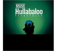 Hullabaloo live at le Zénith Paris DVD