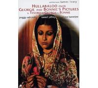 Hullabaloo Over Georgie and Bonnie'S Picture. [Import]