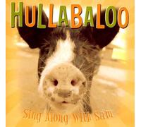 Hullabaloo - Sing Along with Sam
