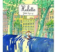 Hulotte
