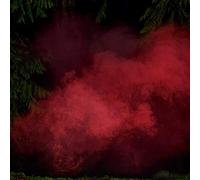 Hulsenbeck P. a. & Michae Schonheit - Reaping from the Conflux