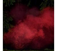 Hulsenbeck, P.a. - Reaping from the Conflux