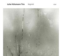 Hulsmann, Julia -Trio- - Imprint [Import]