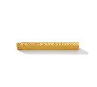 Hultafors 200404 G61-2-10 Mètre pliant 2 m