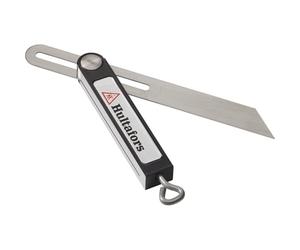 Hultafors 256003 S mV 20 Fausse équerre