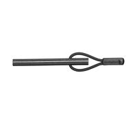 Hultafors Flint FS pierre à feu, 380280