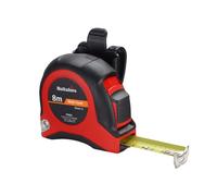 HULTAFORS-350304-Fléxometro PR 8M Display