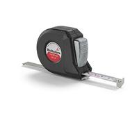 Hultafors 359403 Talmeter 3 m VP Mètre à ruban