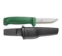 HULTAFORS-380020-Cuchillo GK