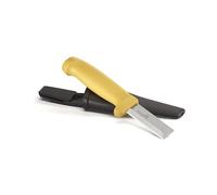 HULTAFORS 380070 Cuchillo Cincel STK