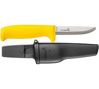 Hultafors 380080 SK Couteau de sécurité