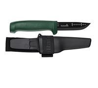 Hultafors 380110 - Cuchillo OK1