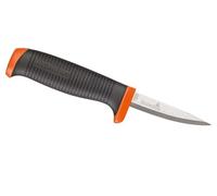 Hultafors 380220 PK GH Couteau de précision