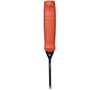 HULTAFORS-390013-Escoplo EDC 6-6x232, Noir/Rouge