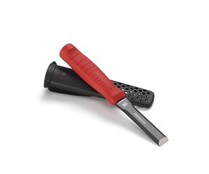 Hultafors 390063 EDC 20 Ciseau à bois