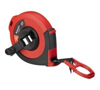 HULTAFORS-390203-Cinta Métrica CC 20M
