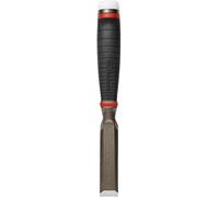 Hultafors 390263 HDC 20 Ciseau à bois