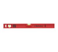 Hultafors 401603 GDS 60 Niveau à bulle en plastique