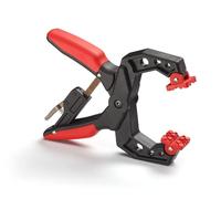 Hultafors 525583 RC 58 Serre-joint à une main avec cliquet