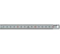 Hultafors 554203 STL 600 Réglette en acier