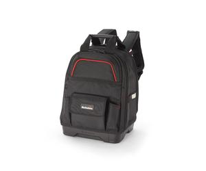 Hultafors 590120 Sac À Dos À Outils Moulé
