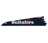 HULTAFORS-590713-Hoja Serrucho BX-22-7
