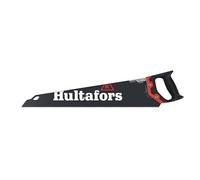 Hultafors HBX-22-9 Scie À Main - 9TPI - 550 Mm