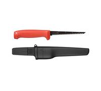Hultafors Couteau dentelé JAB SAW 591260 130 mm